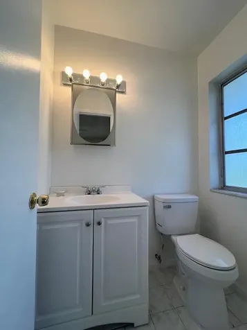 6800 NE 22nd Way Fort Lauderdale FL 33308