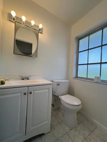 6800 NE 22nd Way Fort Lauderdale FL 33308