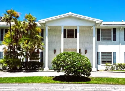 6800 NE 22nd Way Fort Lauderdale FL 33308