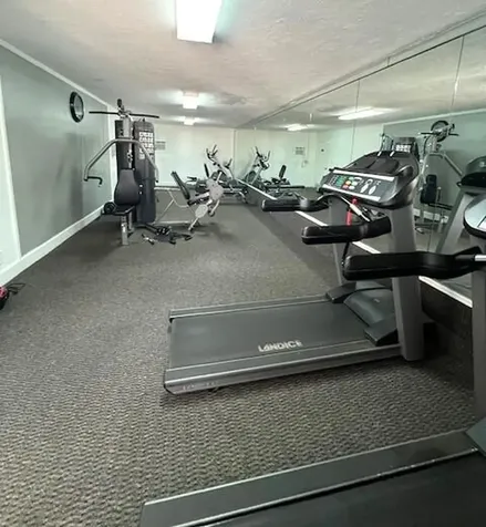 6800 NE 22nd Way Fort Lauderdale FL 33308
