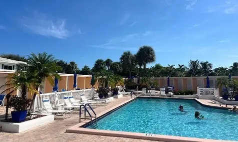 6800 NE 22nd Way Fort Lauderdale FL 33308