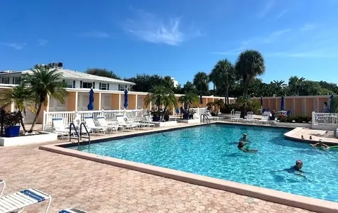 6800 NE 22nd Way Fort Lauderdale FL 33308