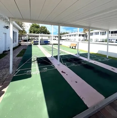 6800 NE 22nd Way Fort Lauderdale FL 33308