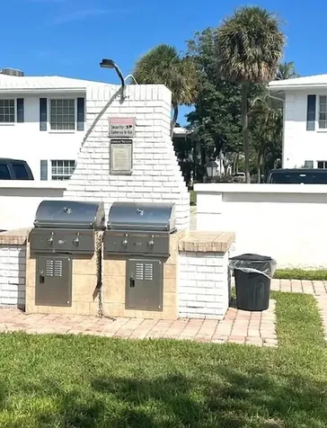 6800 NE 22nd Way Fort Lauderdale FL 33308