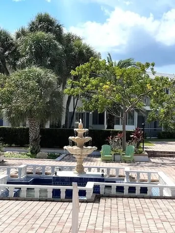 6800 NE 22nd Way Fort Lauderdale FL 33308