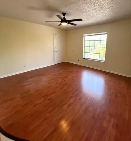 6800 NE 22nd Way Fort Lauderdale FL 33308
