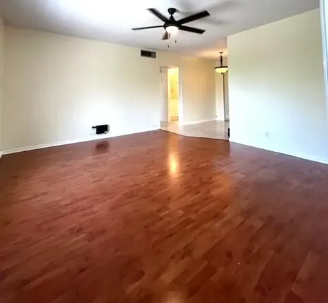 6800 NE 22nd Way Fort Lauderdale FL 33308