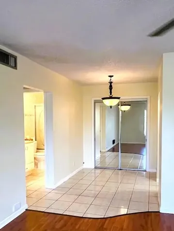 6800 NE 22nd Way Fort Lauderdale FL 33308