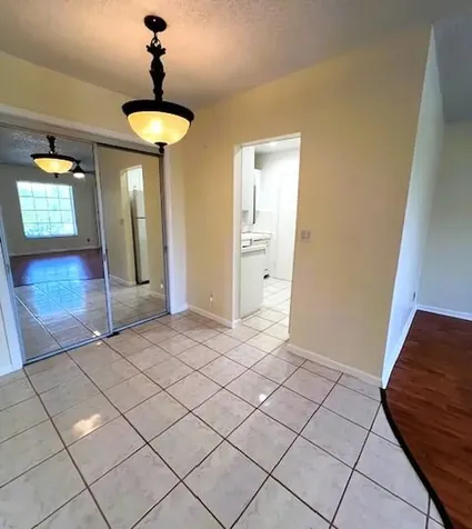 6800 NE 22nd Way Fort Lauderdale FL 33308