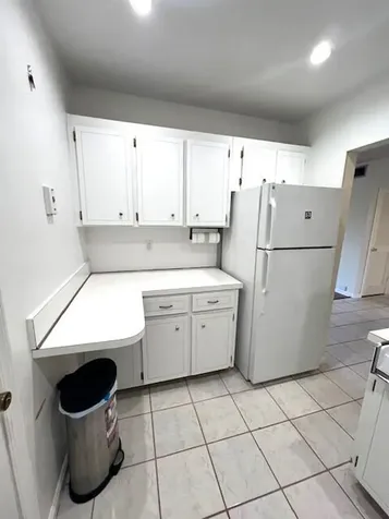6800 NE 22nd Way Fort Lauderdale FL 33308