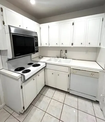 6800 NE 22nd Way Fort Lauderdale FL 33308