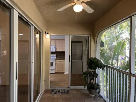6622 Via Regina Boca Raton FL 33433