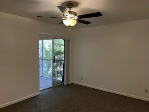 6622 Via Regina Boca Raton FL 33433