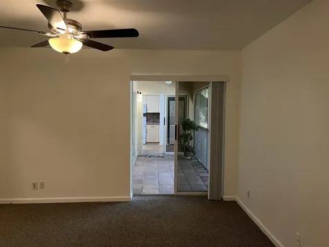 6622 Via Regina Boca Raton FL 33433