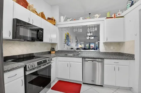 5893 Sunswept Lane Boynton Beach FL 33437