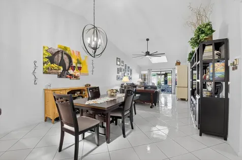 5893 Sunswept Lane Boynton Beach FL 33437