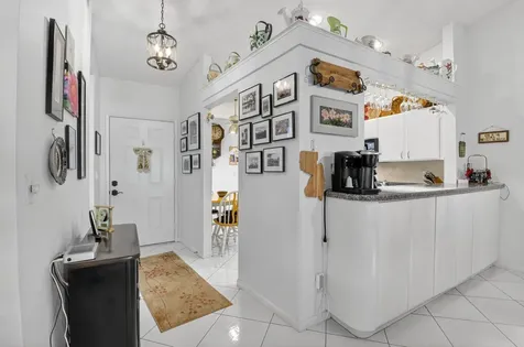 5893 Sunswept Lane Boynton Beach FL 33437