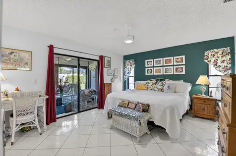5893 Sunswept Lane Boynton Beach FL 33437