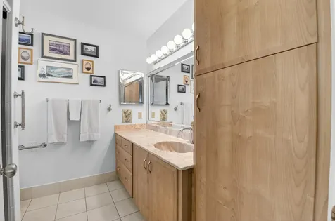 5893 Sunswept Lane Boynton Beach FL 33437