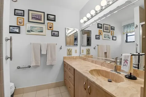 5893 Sunswept Lane Boynton Beach FL 33437