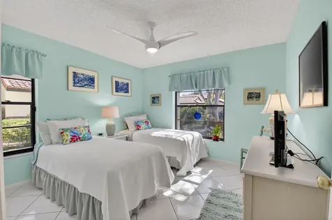 5893 Sunswept Lane Boynton Beach FL 33437
