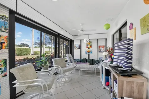 5893 Sunswept Lane Boynton Beach FL 33437