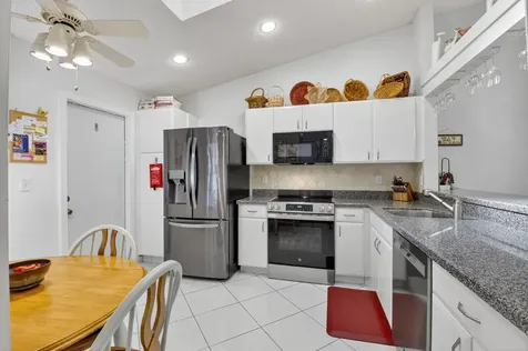 5893 Sunswept Lane Boynton Beach FL 33437