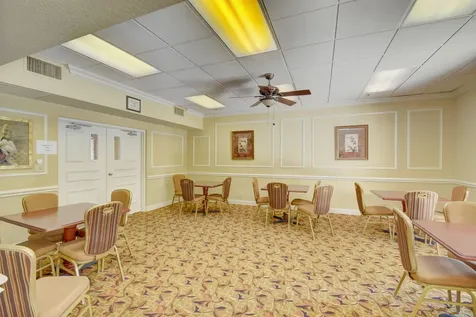 5893 Sunswept Lane Boynton Beach FL 33437