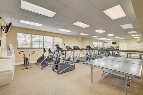 5893 Sunswept Lane Boynton Beach FL 33437