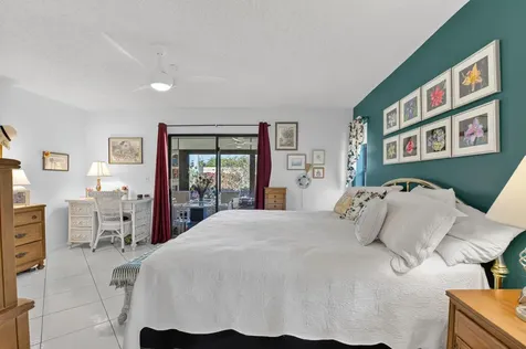 5893 Sunswept Lane Boynton Beach FL 33437