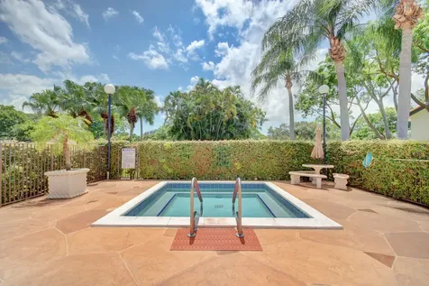 5893 Sunswept Lane Boynton Beach FL 33437