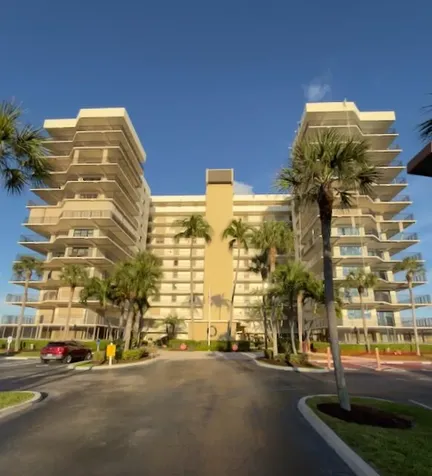 10044 S Ocean Drive Jensen Beach FL 34957