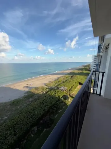 10044 S Ocean Drive Jensen Beach FL 34957