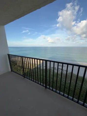 10044 S Ocean Drive Jensen Beach FL 34957