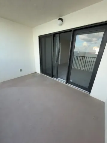 10044 S Ocean Drive Jensen Beach FL 34957