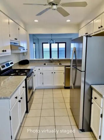 10044 S Ocean Drive Jensen Beach FL 34957