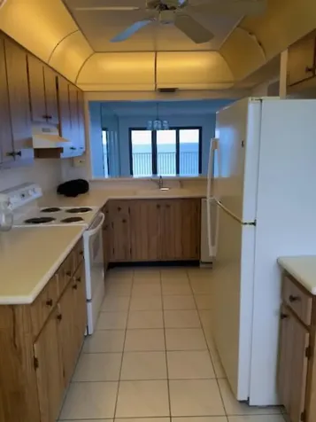 10044 S Ocean Drive Jensen Beach FL 34957