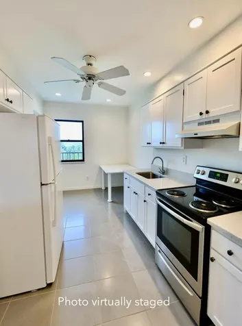 10044 S Ocean Drive Jensen Beach FL 34957