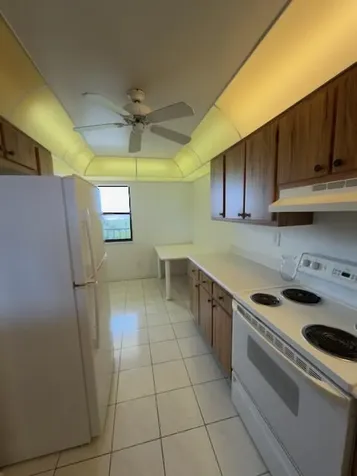 10044 S Ocean Drive Jensen Beach FL 34957