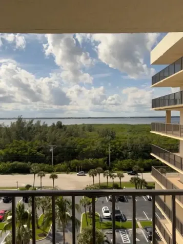 10044 S Ocean Drive Jensen Beach FL 34957