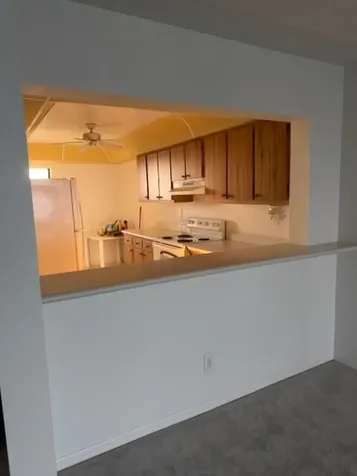 10044 S Ocean Drive Jensen Beach FL 34957