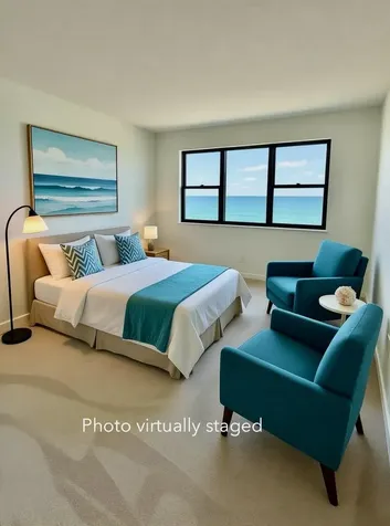 10044 S Ocean Drive Jensen Beach FL 34957