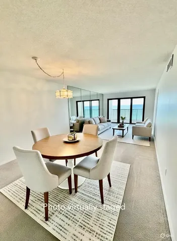 10044 S Ocean Drive Jensen Beach FL 34957