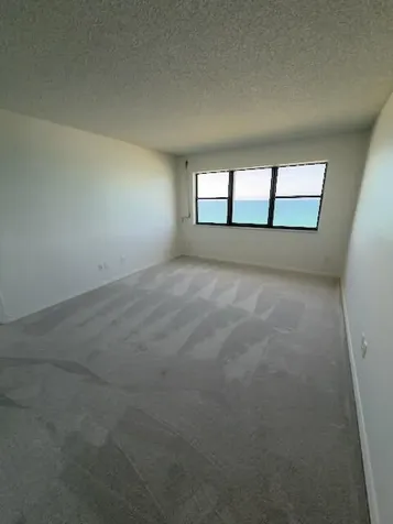 10044 S Ocean Drive Jensen Beach FL 34957