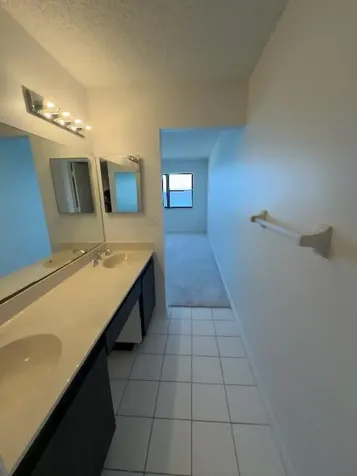 10044 S Ocean Drive Jensen Beach FL 34957
