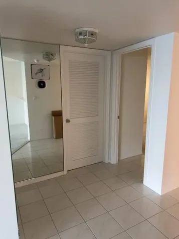 10044 S Ocean Drive Jensen Beach FL 34957