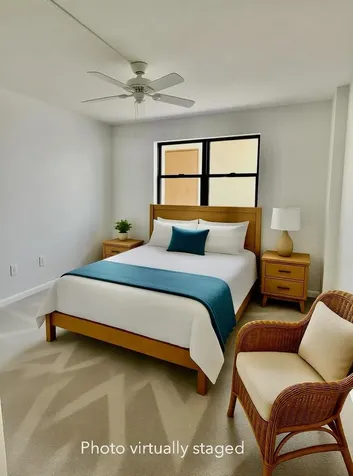 10044 S Ocean Drive Jensen Beach FL 34957