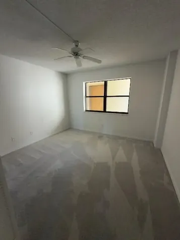 10044 S Ocean Drive Jensen Beach FL 34957