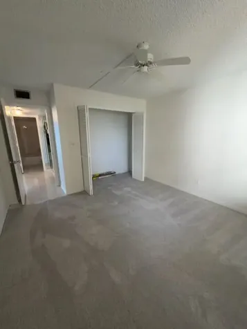10044 S Ocean Drive Jensen Beach FL 34957