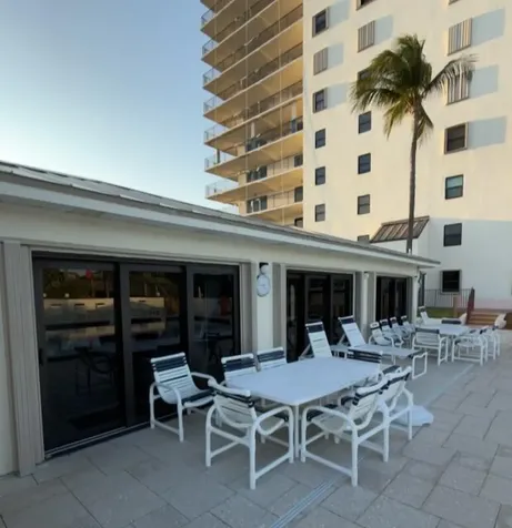 10044 S Ocean Drive Jensen Beach FL 34957